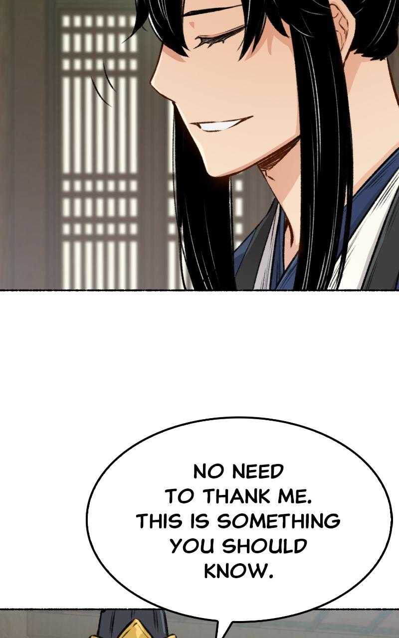 Read Reincarnated Murim Lord Manga Online