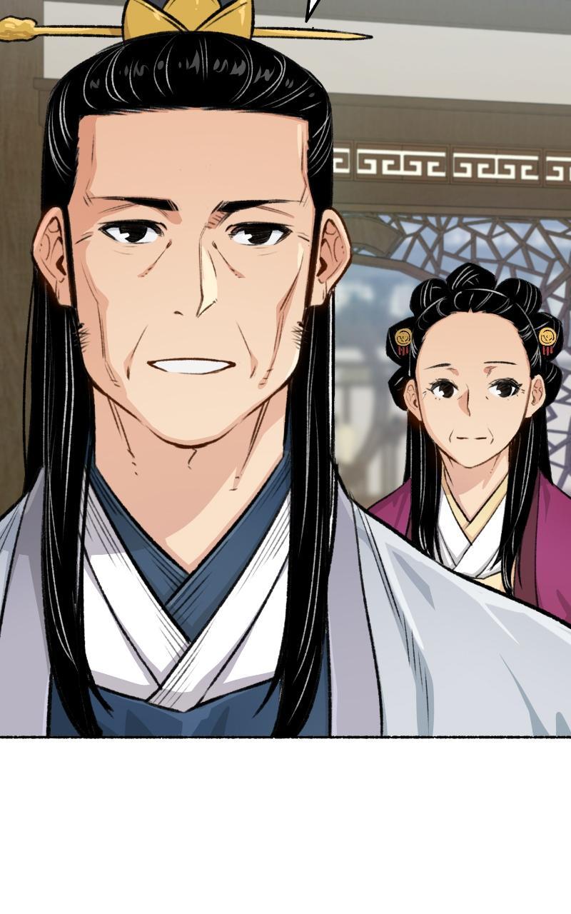 Read Reincarnated Murim Lord Manga Online