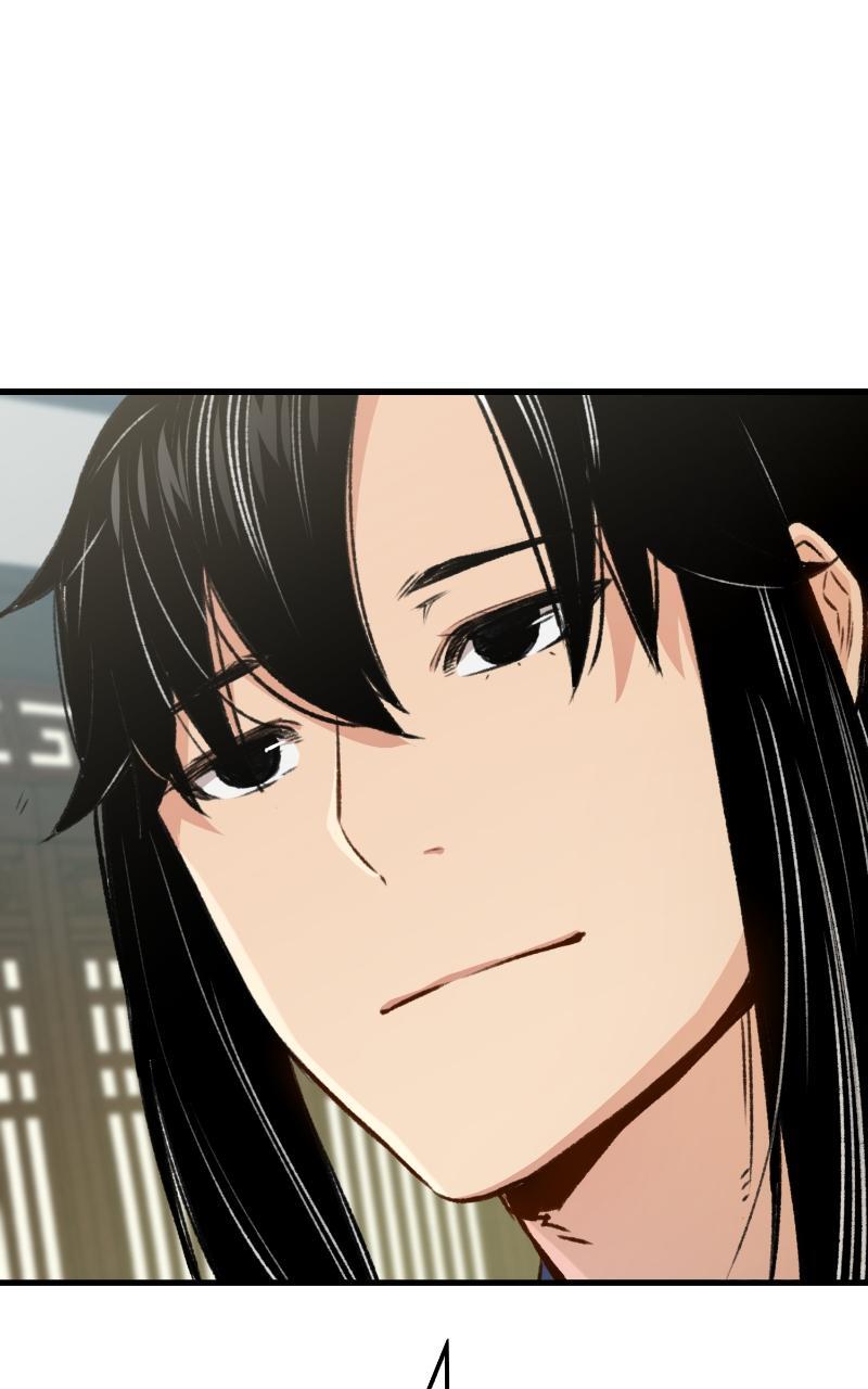 Read Reincarnated Murim Lord Manga Online