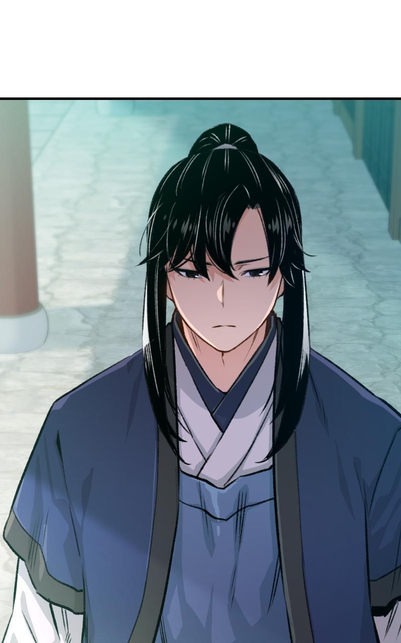 Read Reincarnated Murim Lord Manga Online