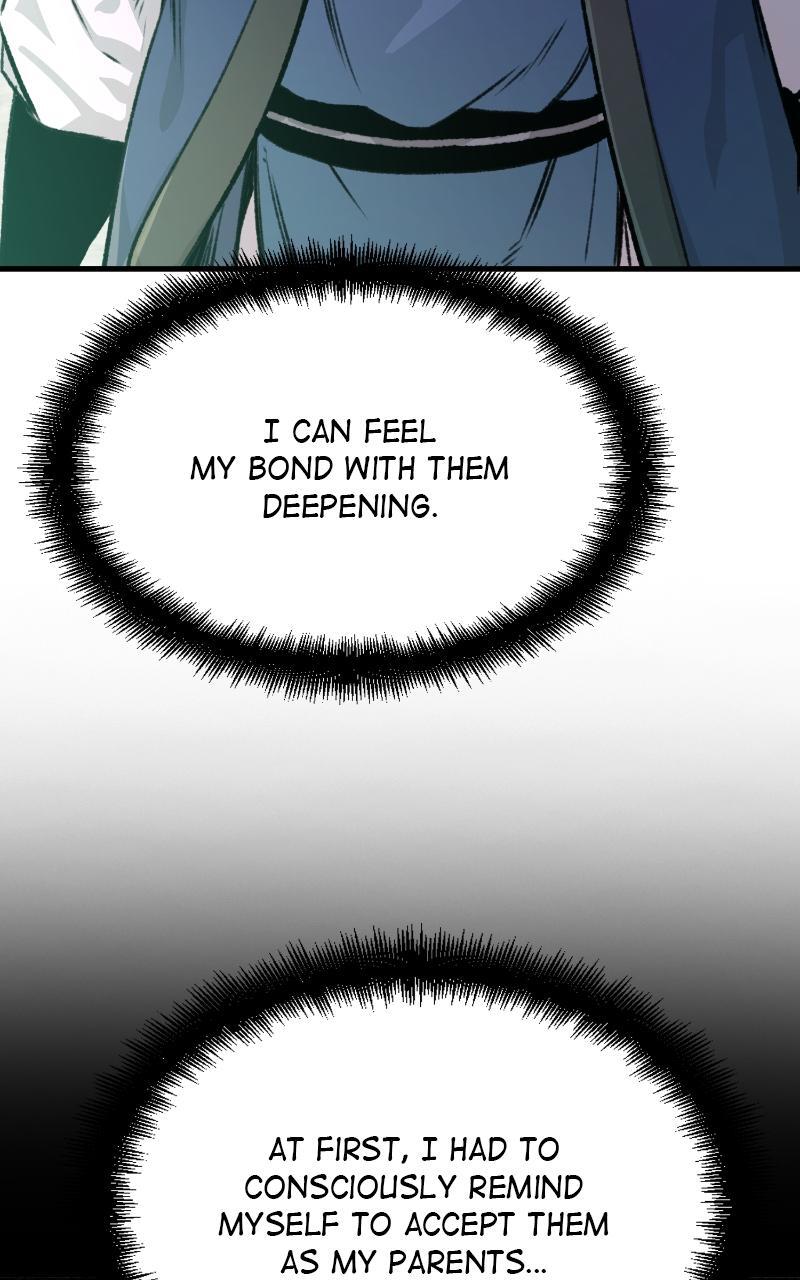 Read Reincarnated Murim Lord Manga Online