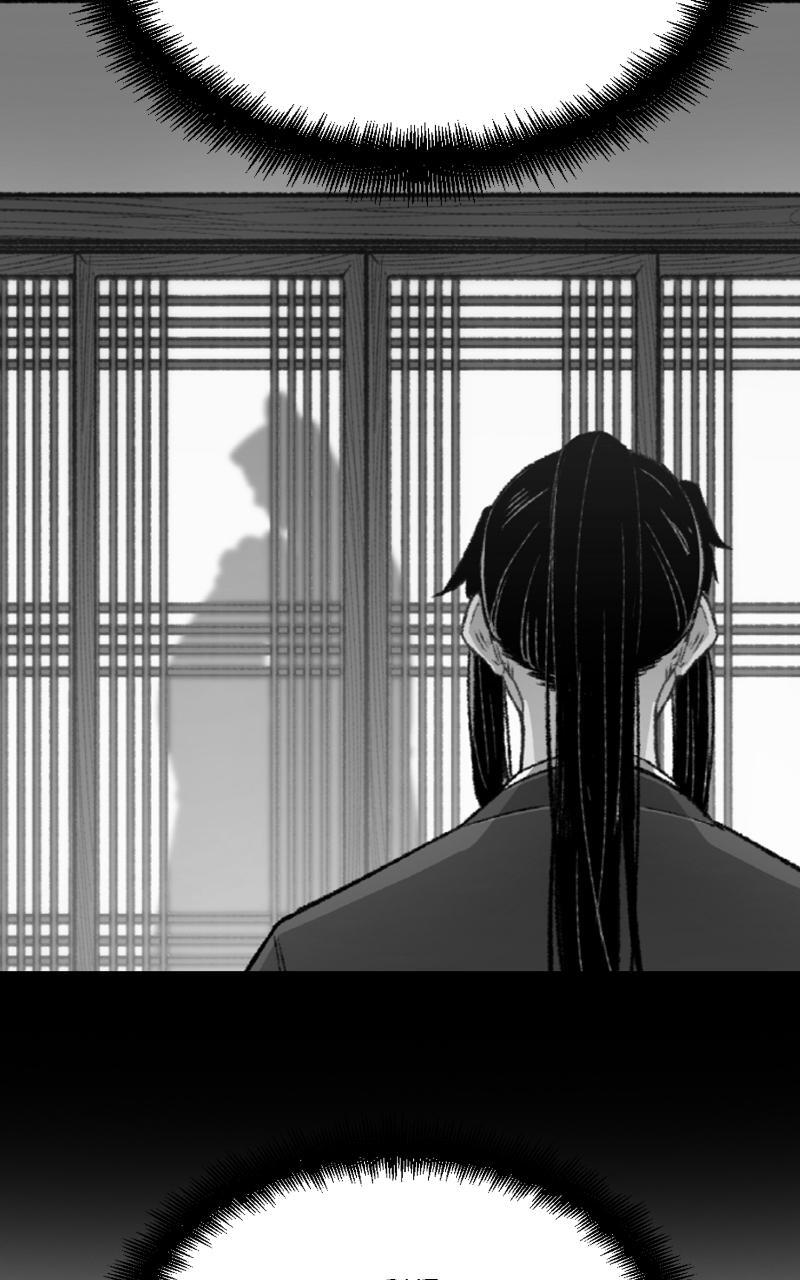 Read Reincarnated Murim Lord Manga Online