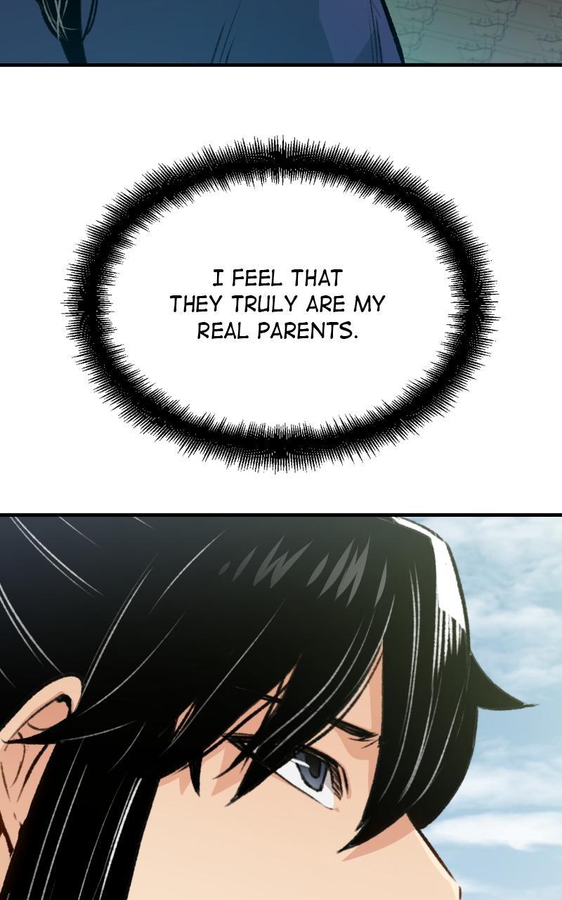 Read Reincarnated Murim Lord Manga Online