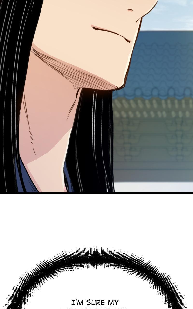 Read Reincarnated Murim Lord Manga Online