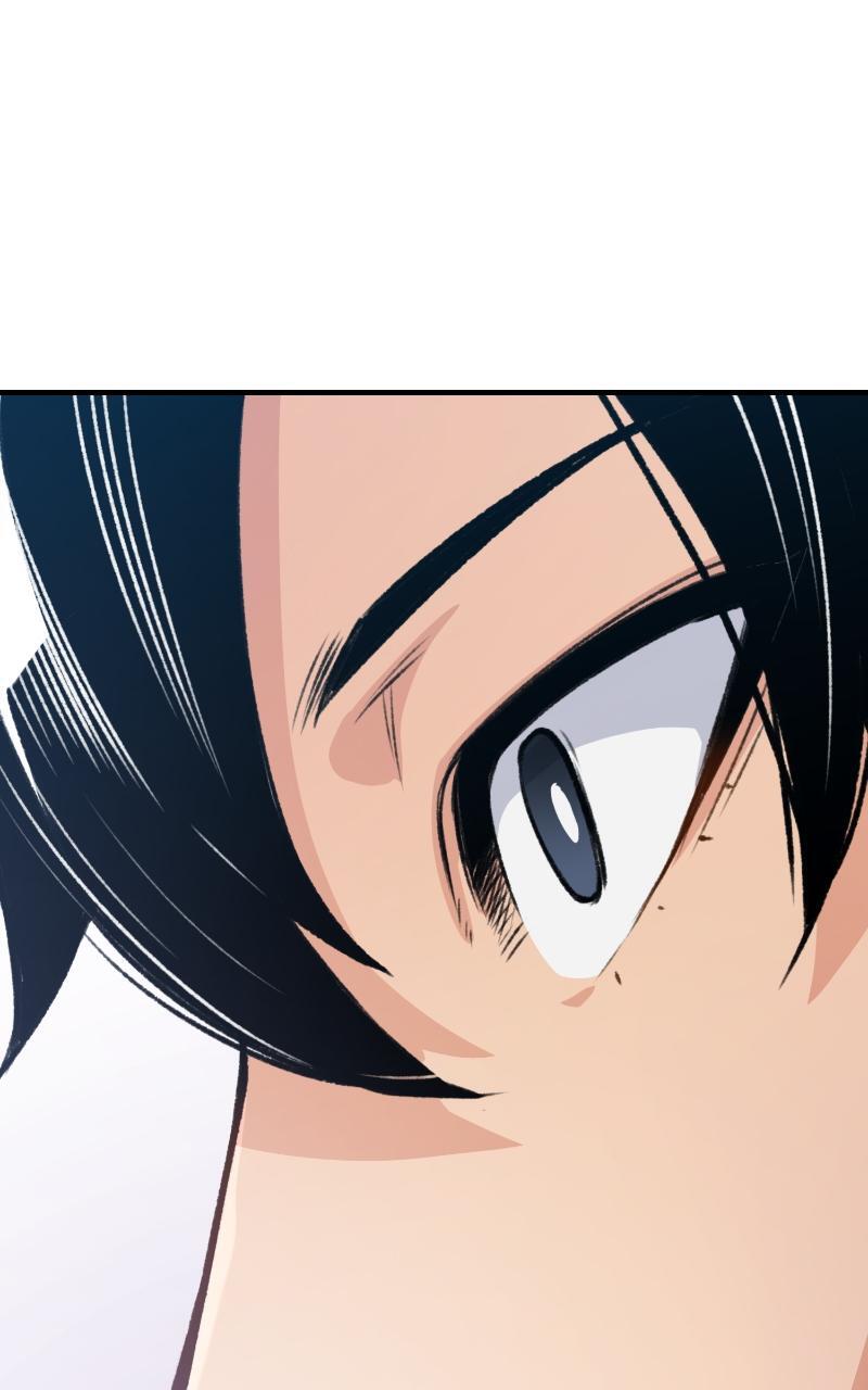Read Reincarnated Murim Lord Manga Online