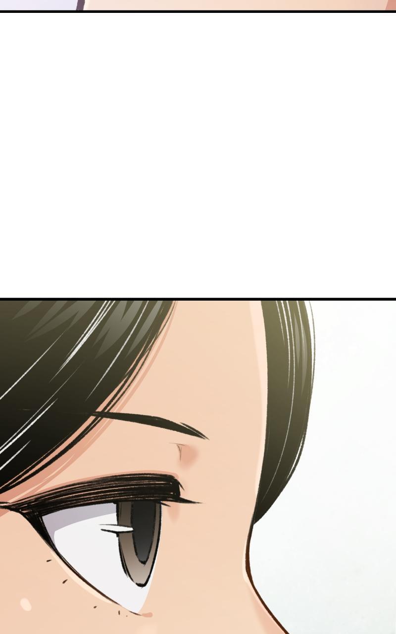 Read Reincarnated Murim Lord Manga Online