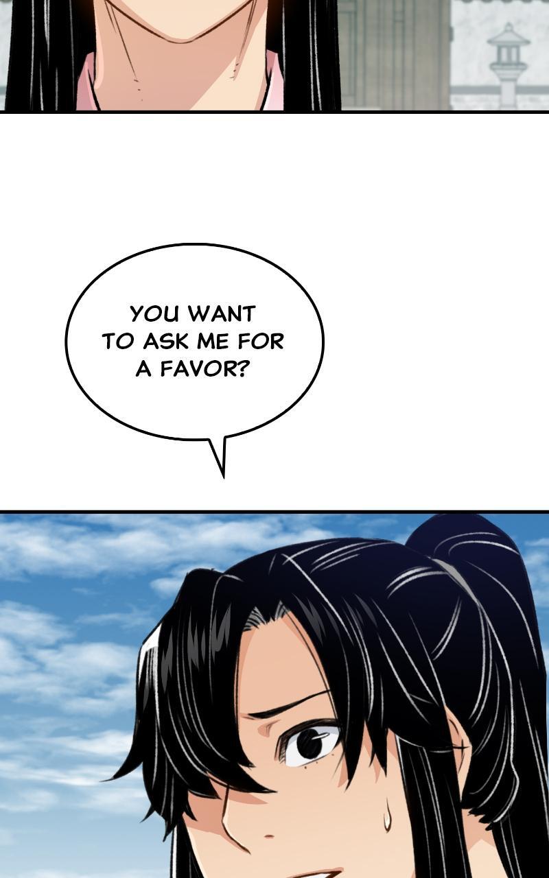 Read Reincarnated Murim Lord Manga Online