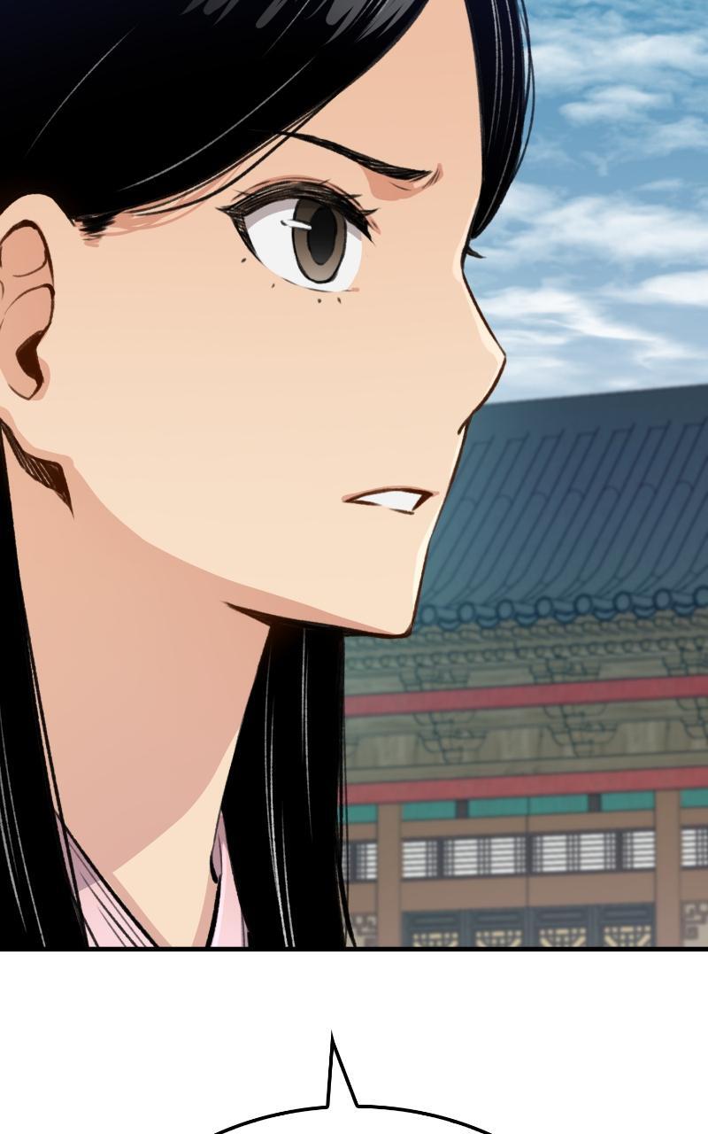 Read Reincarnated Murim Lord Manga Online