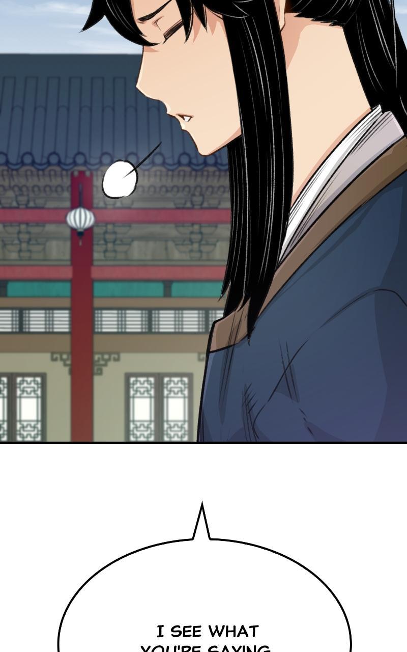 Read Reincarnated Murim Lord Manga Online