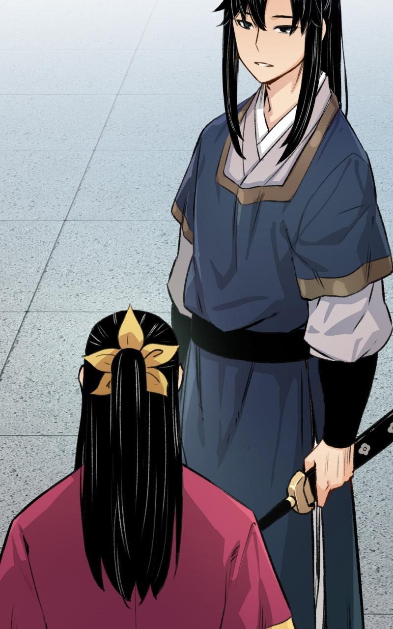 Read Reincarnated Murim Lord Manga Online