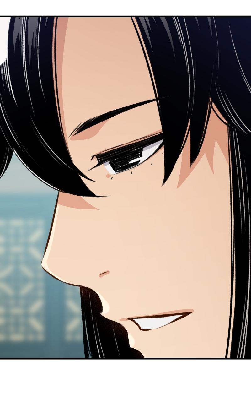 Read Reincarnated Murim Lord Manga Online