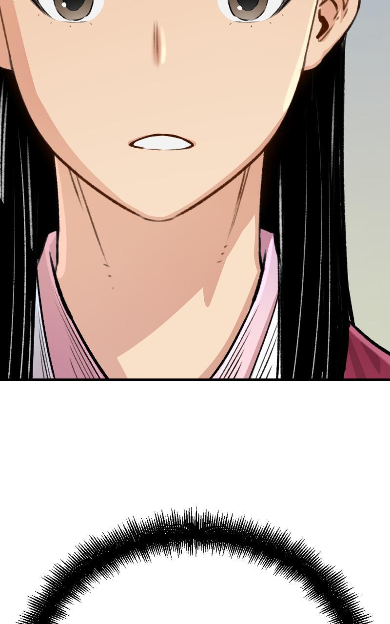 Read Reincarnated Murim Lord Manga Online