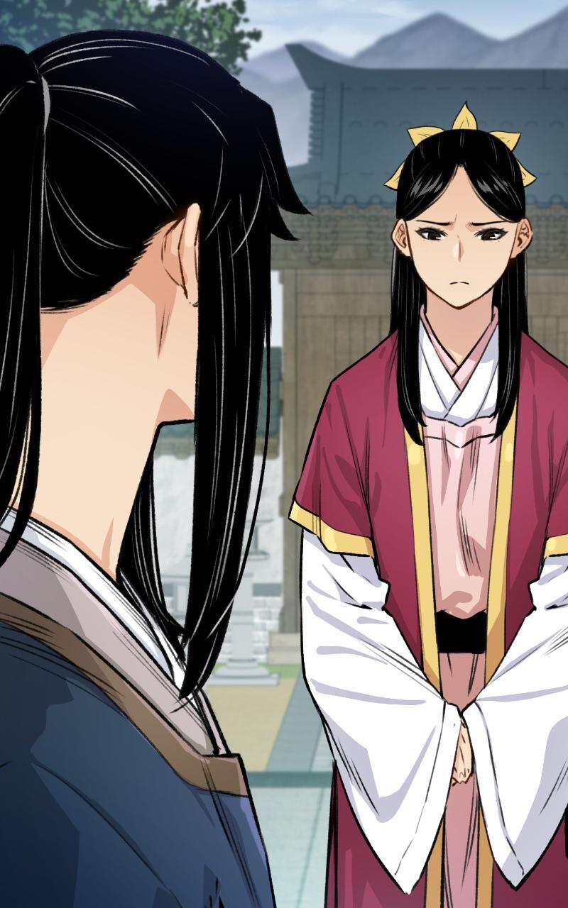 Read Reincarnated Murim Lord Manga Online