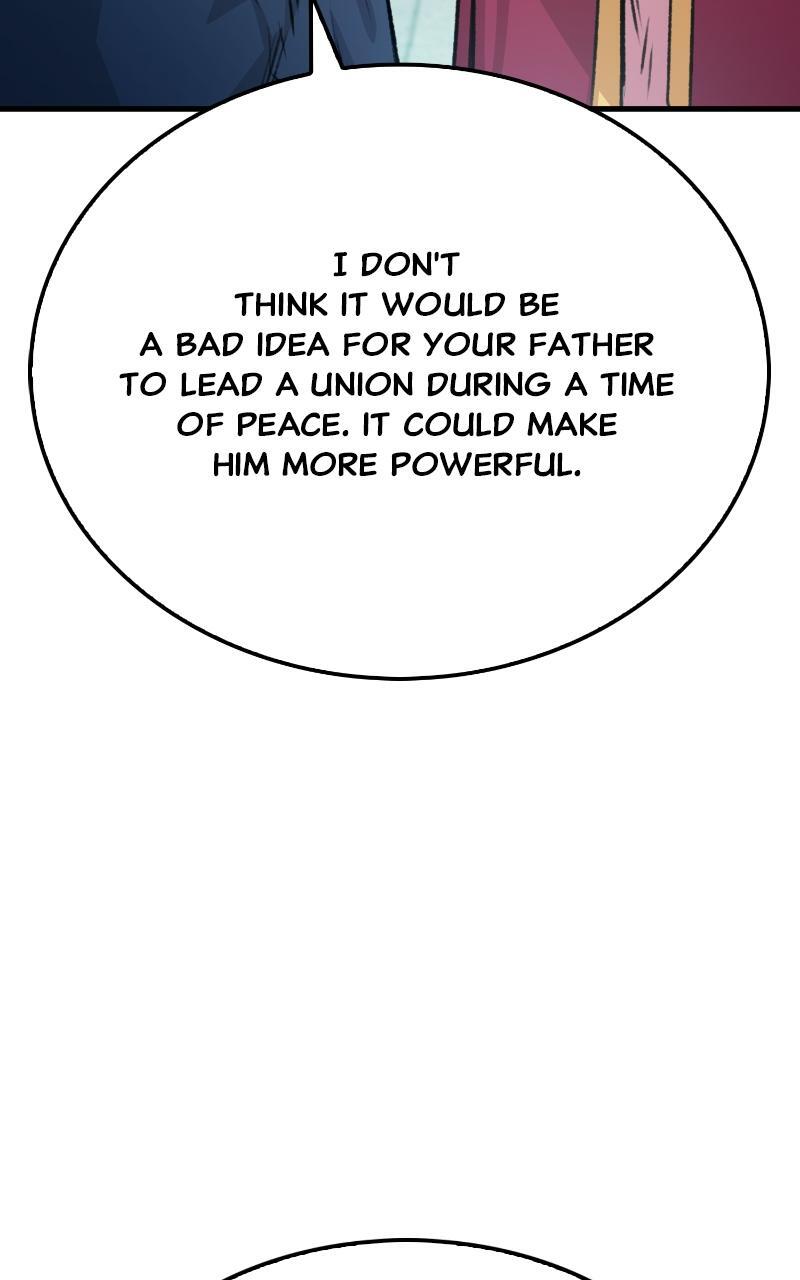 Read Reincarnated Murim Lord Manga Online