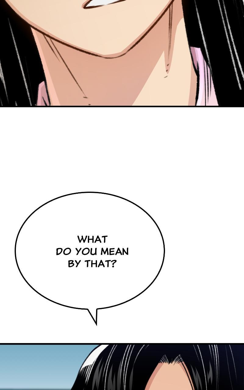 Read Reincarnated Murim Lord Manga Online