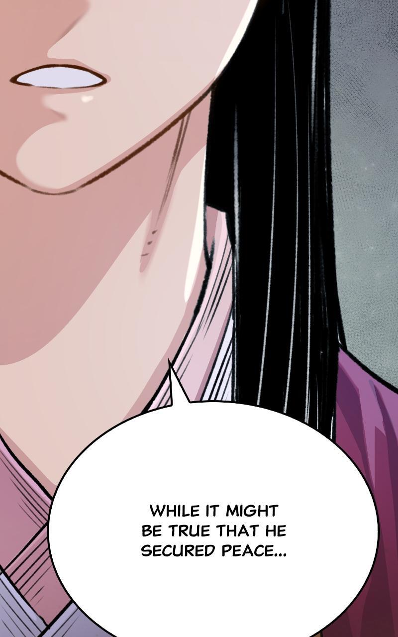 Read Reincarnated Murim Lord Manga Online