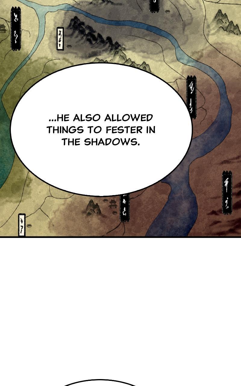 Read Reincarnated Murim Lord Manga Online