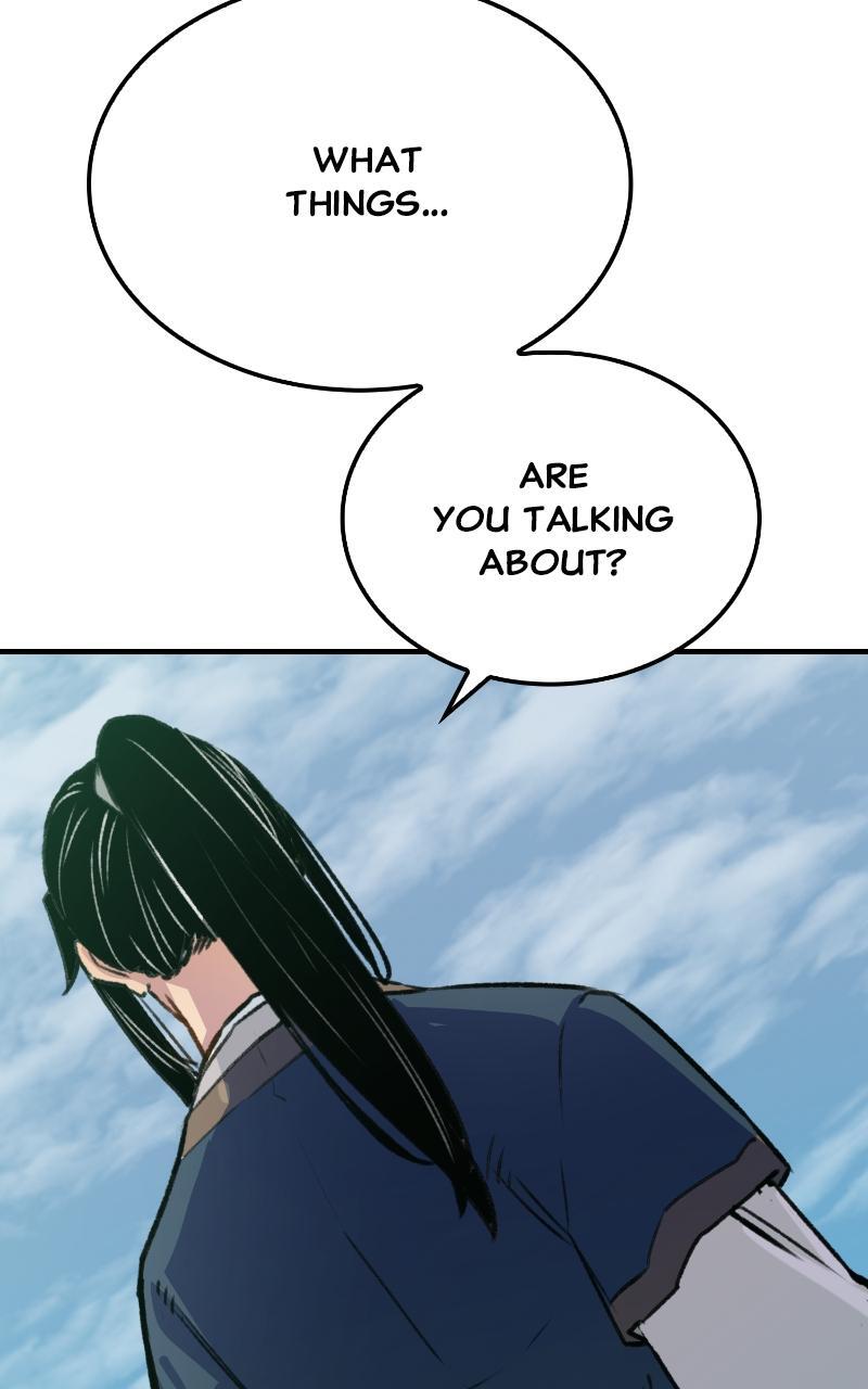 Read Reincarnated Murim Lord Manga Online