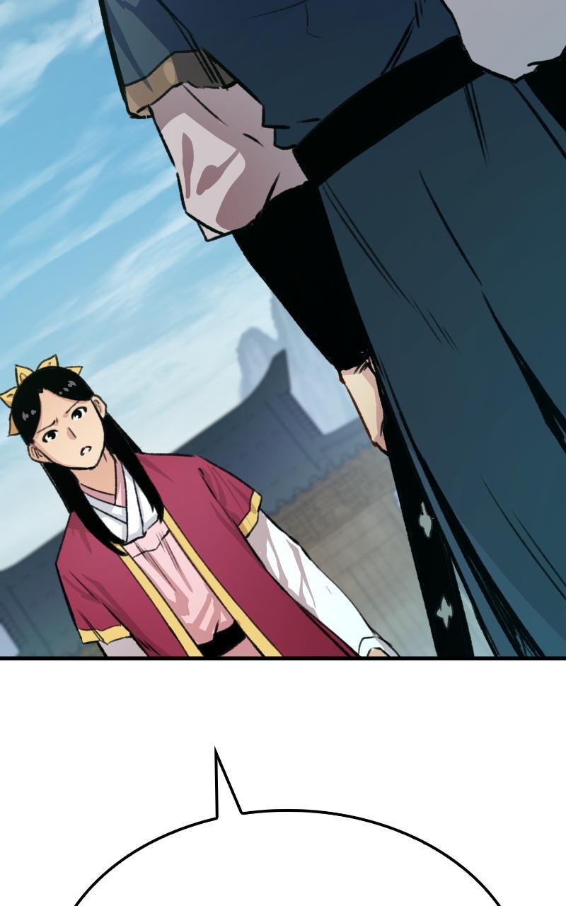 Read Reincarnated Murim Lord Manga Online