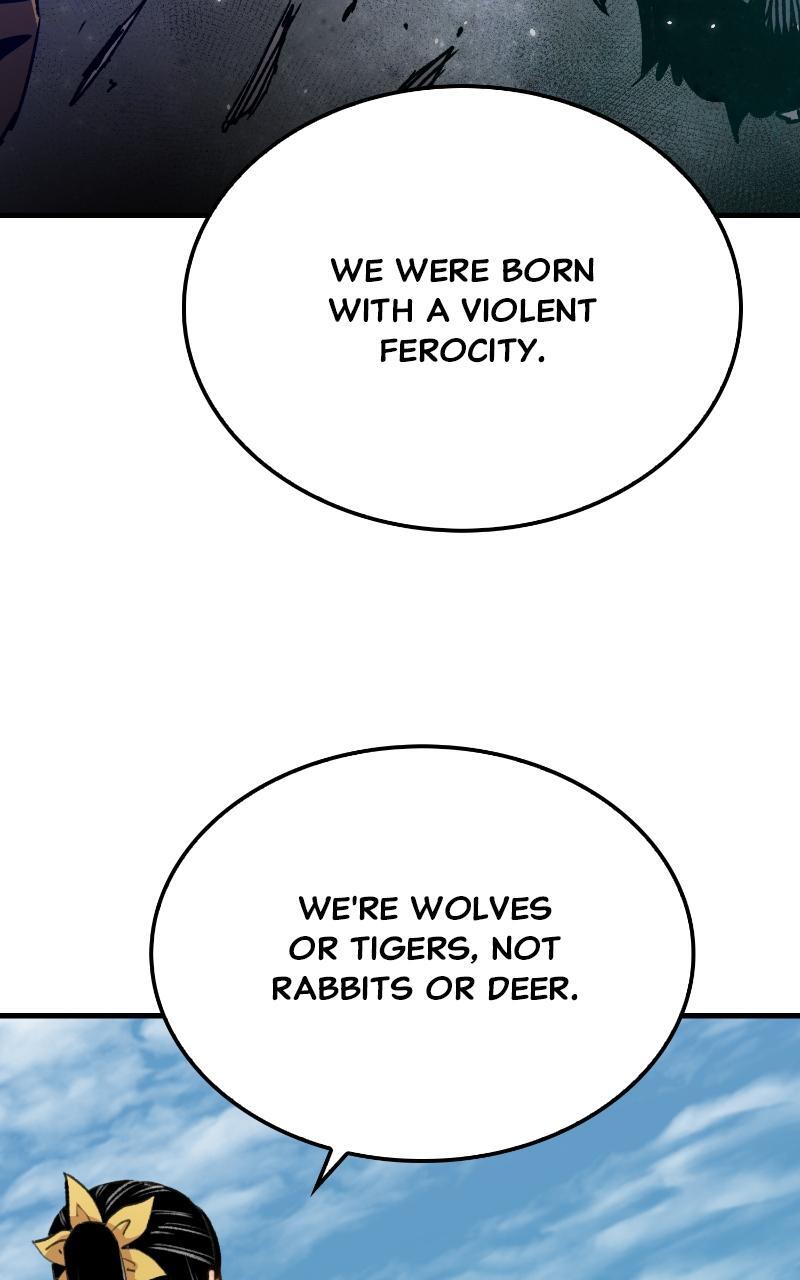 Read Reincarnated Murim Lord Manga Online