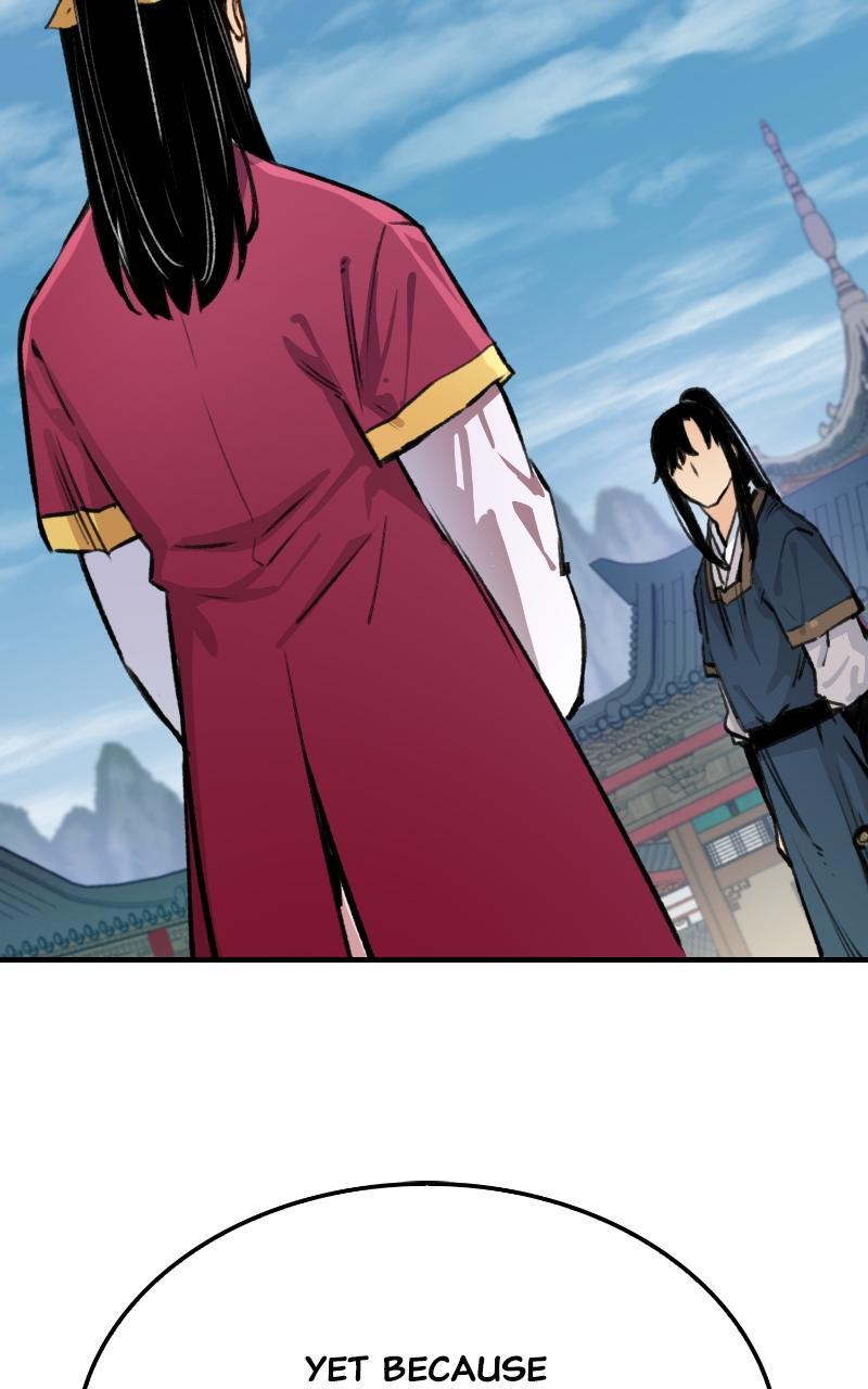 Read Reincarnated Murim Lord Manga Online