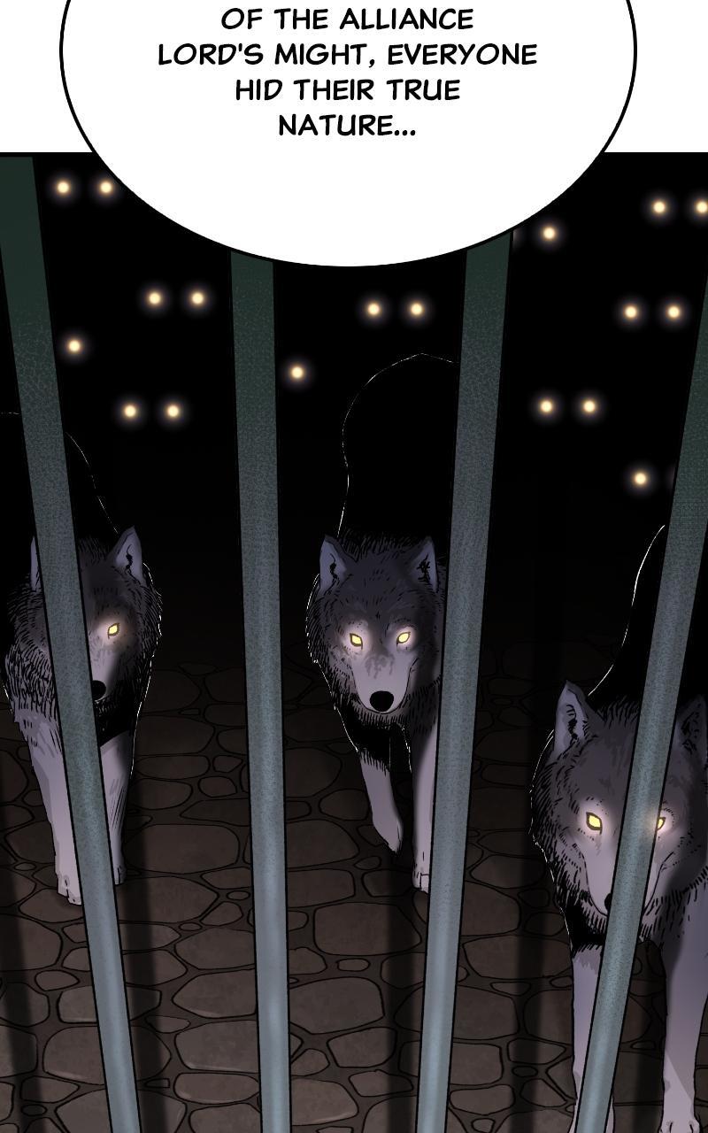 Read Reincarnated Murim Lord Manga Online