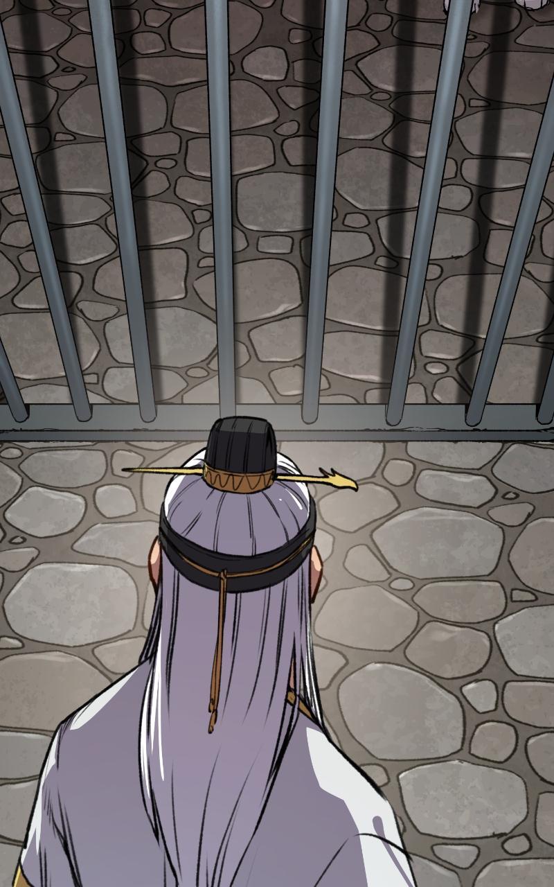 Read Reincarnated Murim Lord Manga Online