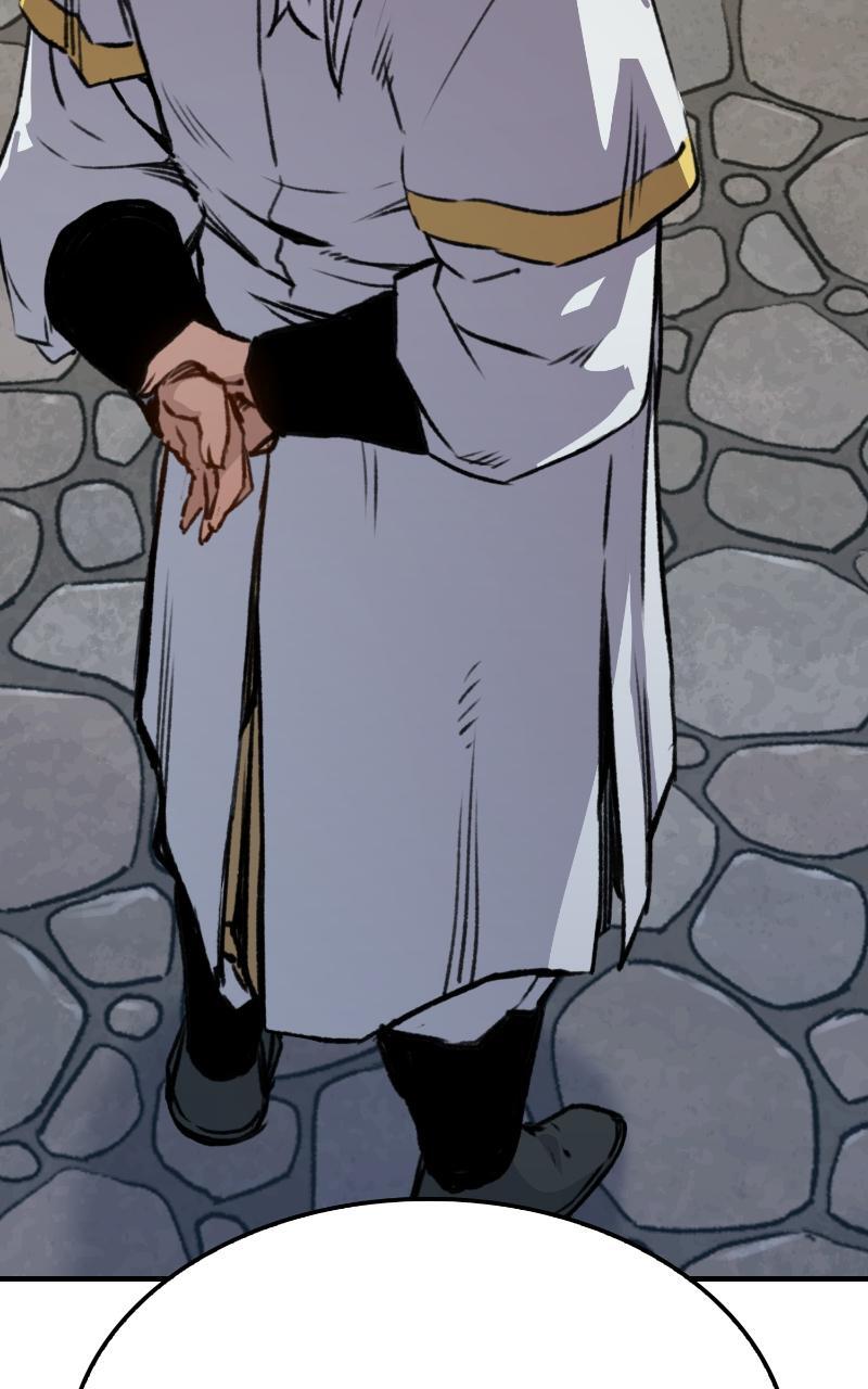Read Reincarnated Murim Lord Manga Online