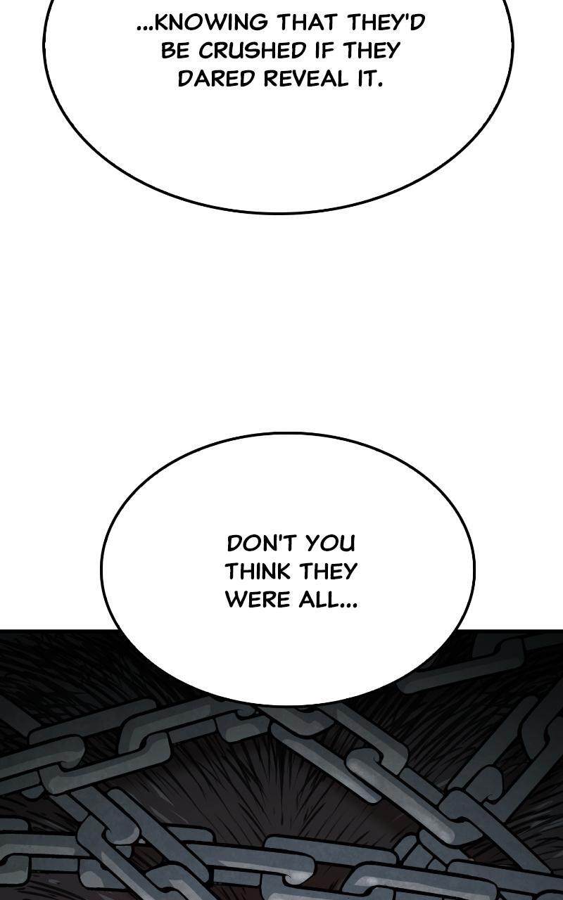 Read Reincarnated Murim Lord Manga Online