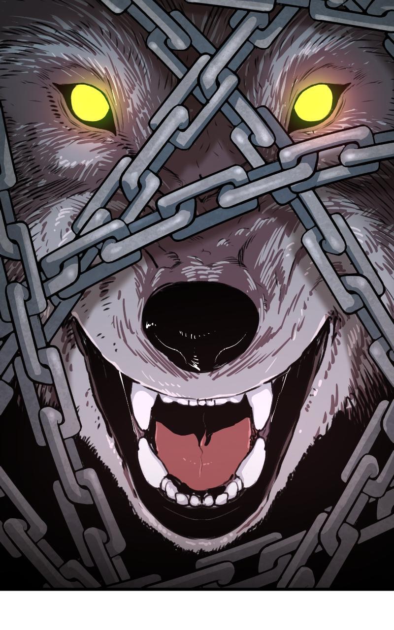Read Reincarnated Murim Lord Manga Online