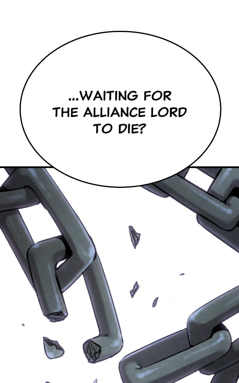 Read Reincarnated Murim Lord Manga Online