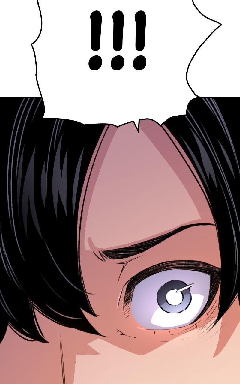 Read Reincarnated Murim Lord Manga Online
