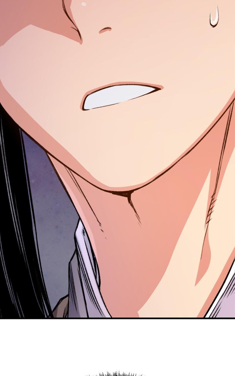 Read Reincarnated Murim Lord Manga Online