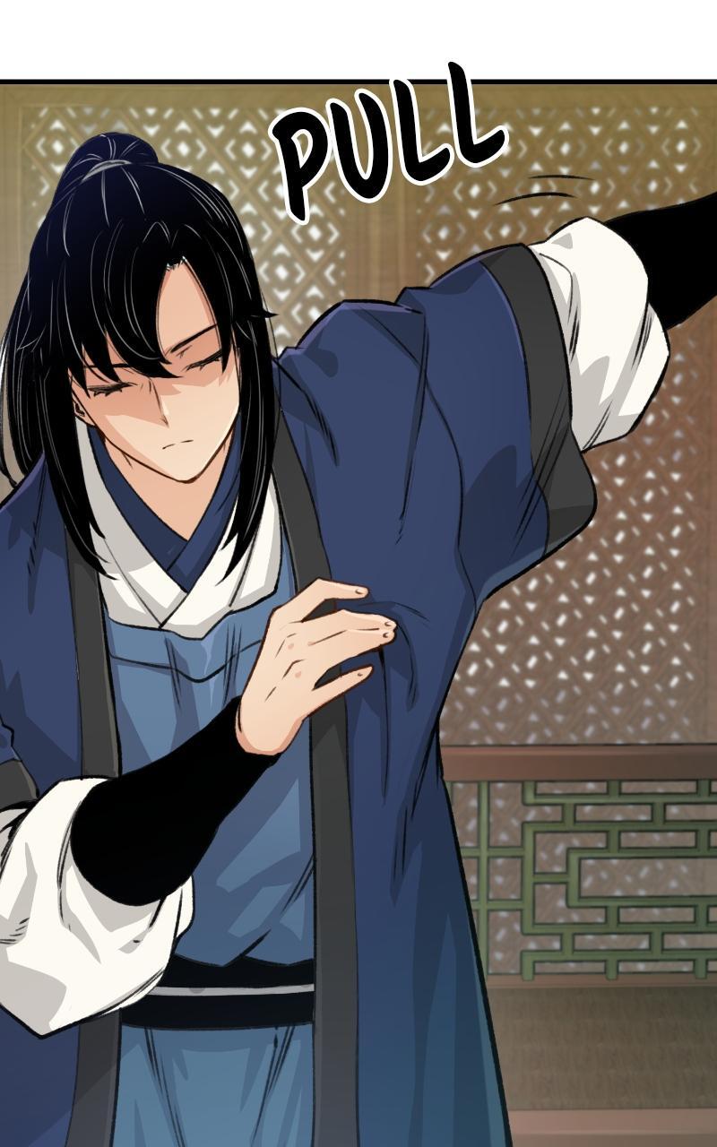 Read Reincarnated Murim Lord Manga Online