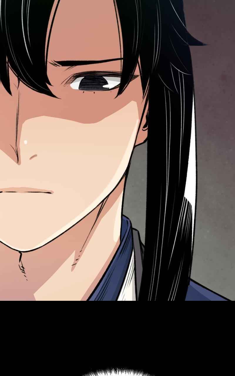 Read Reincarnated Murim Lord Manga Online