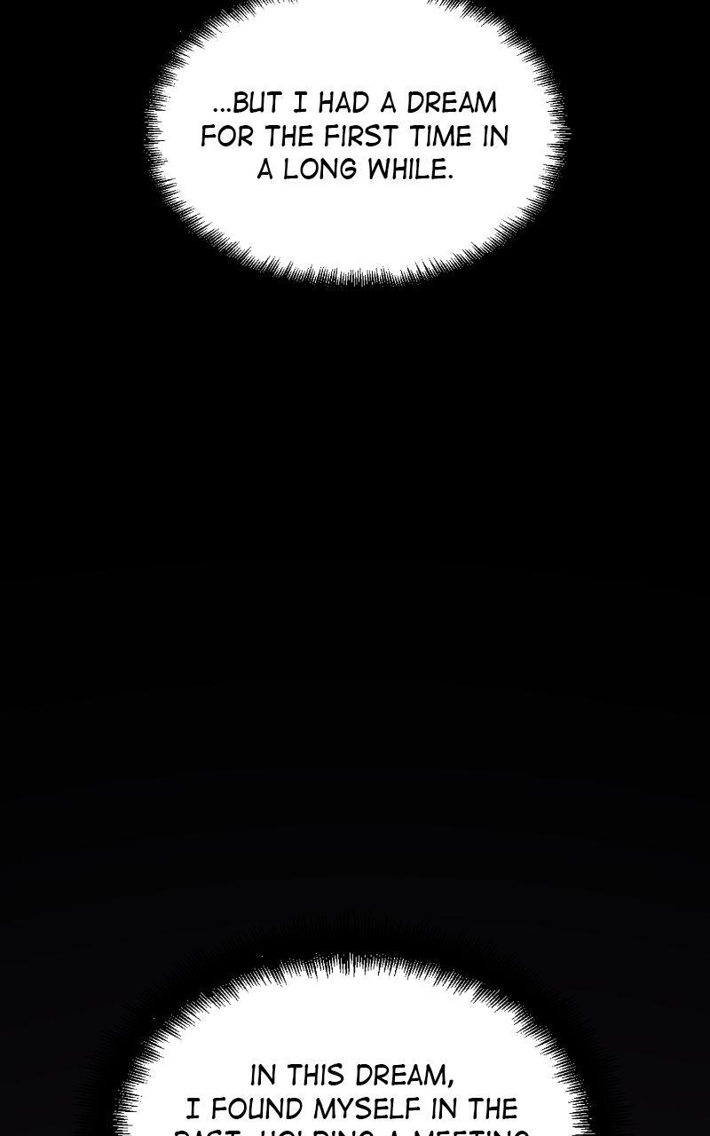 Read Reincarnated Murim Lord Manga Online