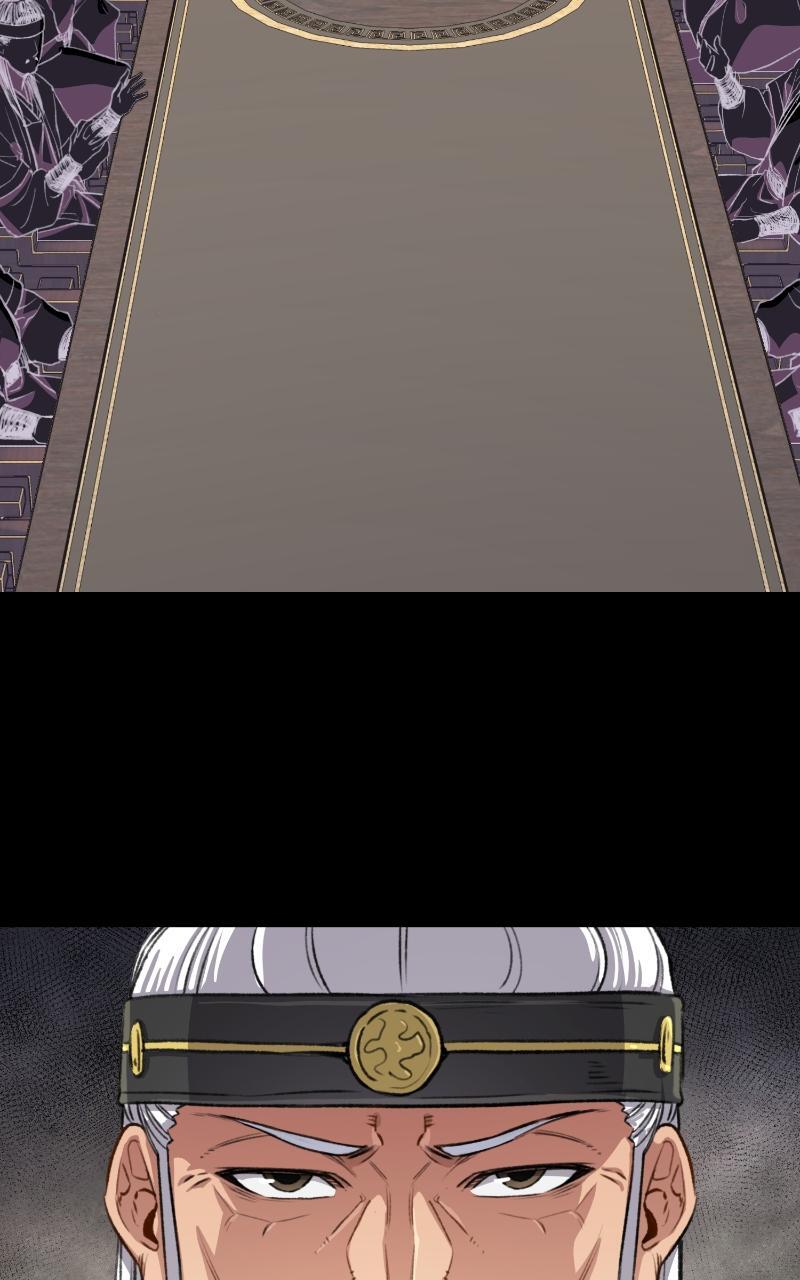 Read Reincarnated Murim Lord Manga Online