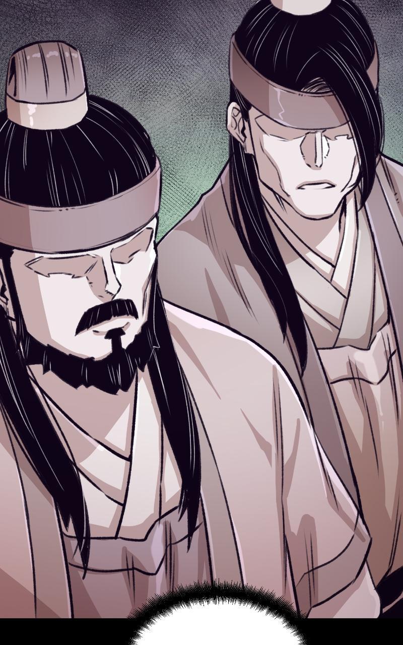 Read Reincarnated Murim Lord Manga Online