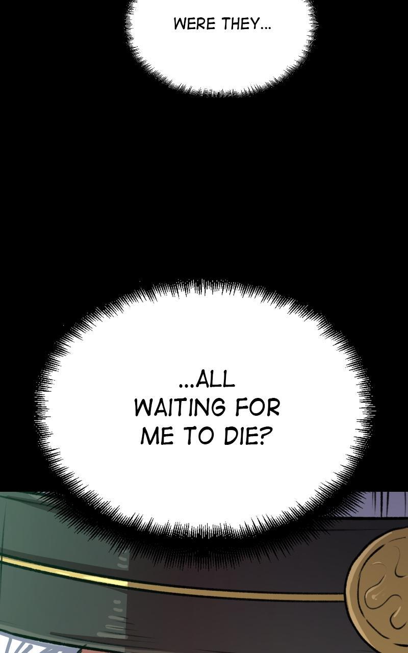 Read Reincarnated Murim Lord Manga Online