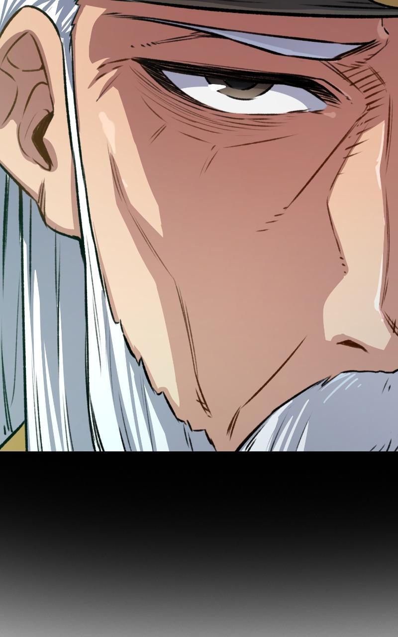Read Reincarnated Murim Lord Manga Online