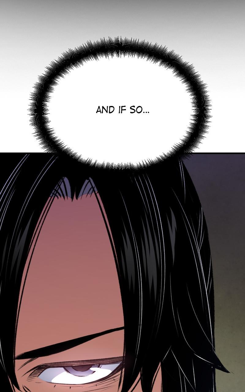Read Reincarnated Murim Lord Manga Online