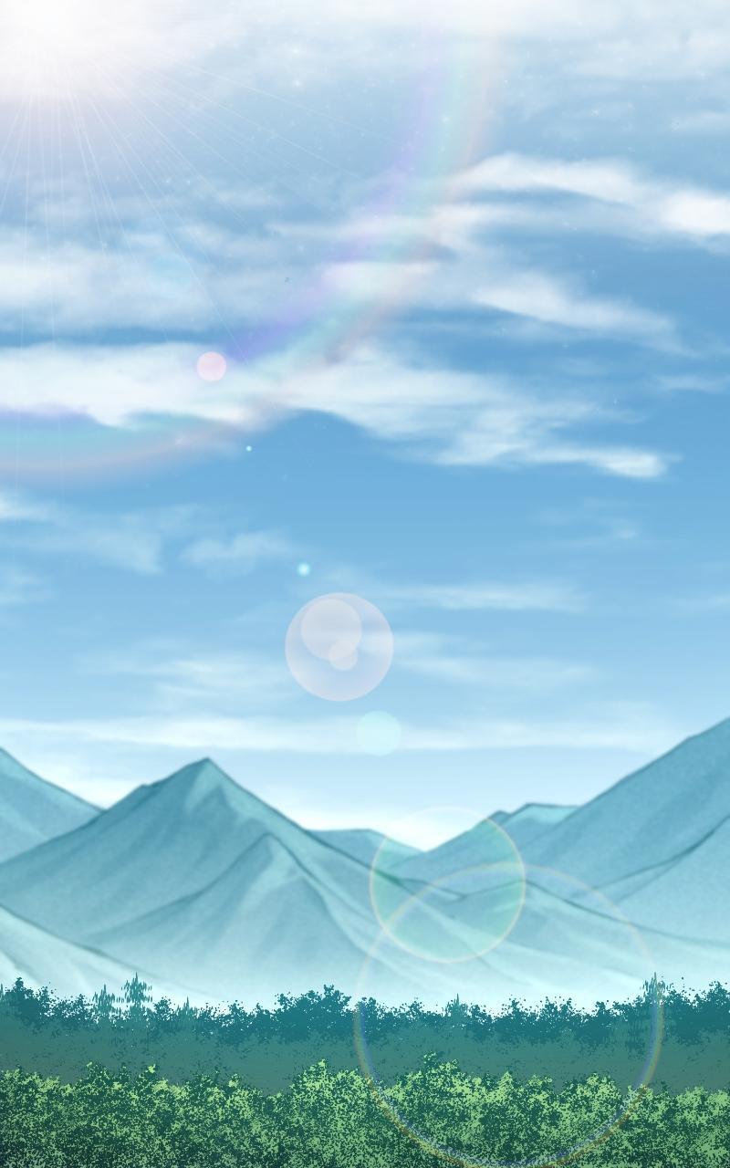 Read Reincarnated Murim Lord Manga Online