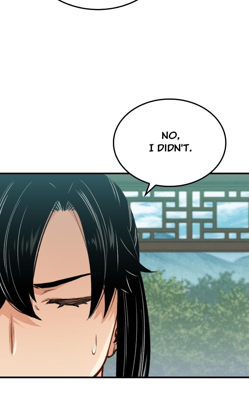 Read Reincarnated Murim Lord Manga Online