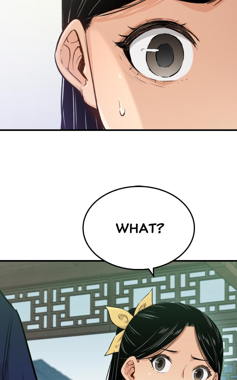 Read Reincarnated Murim Lord Manga Online