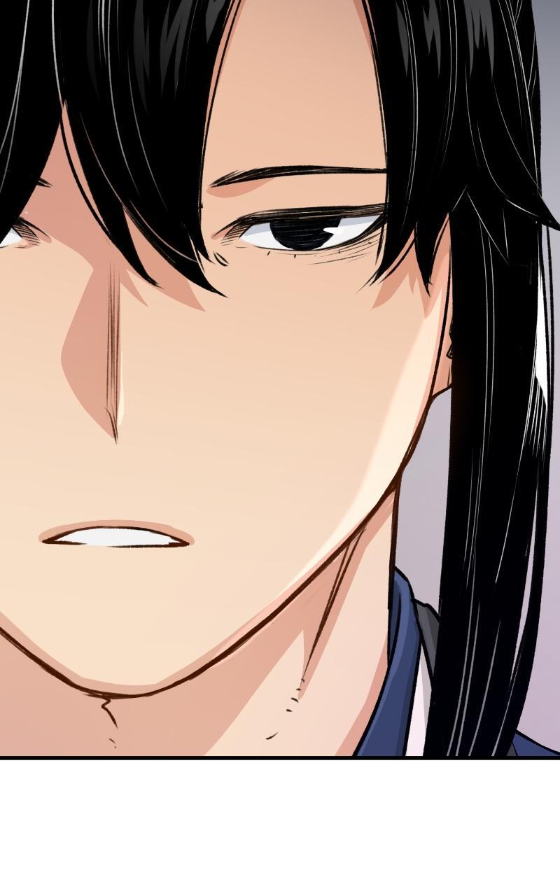 Read Reincarnated Murim Lord Manga Online