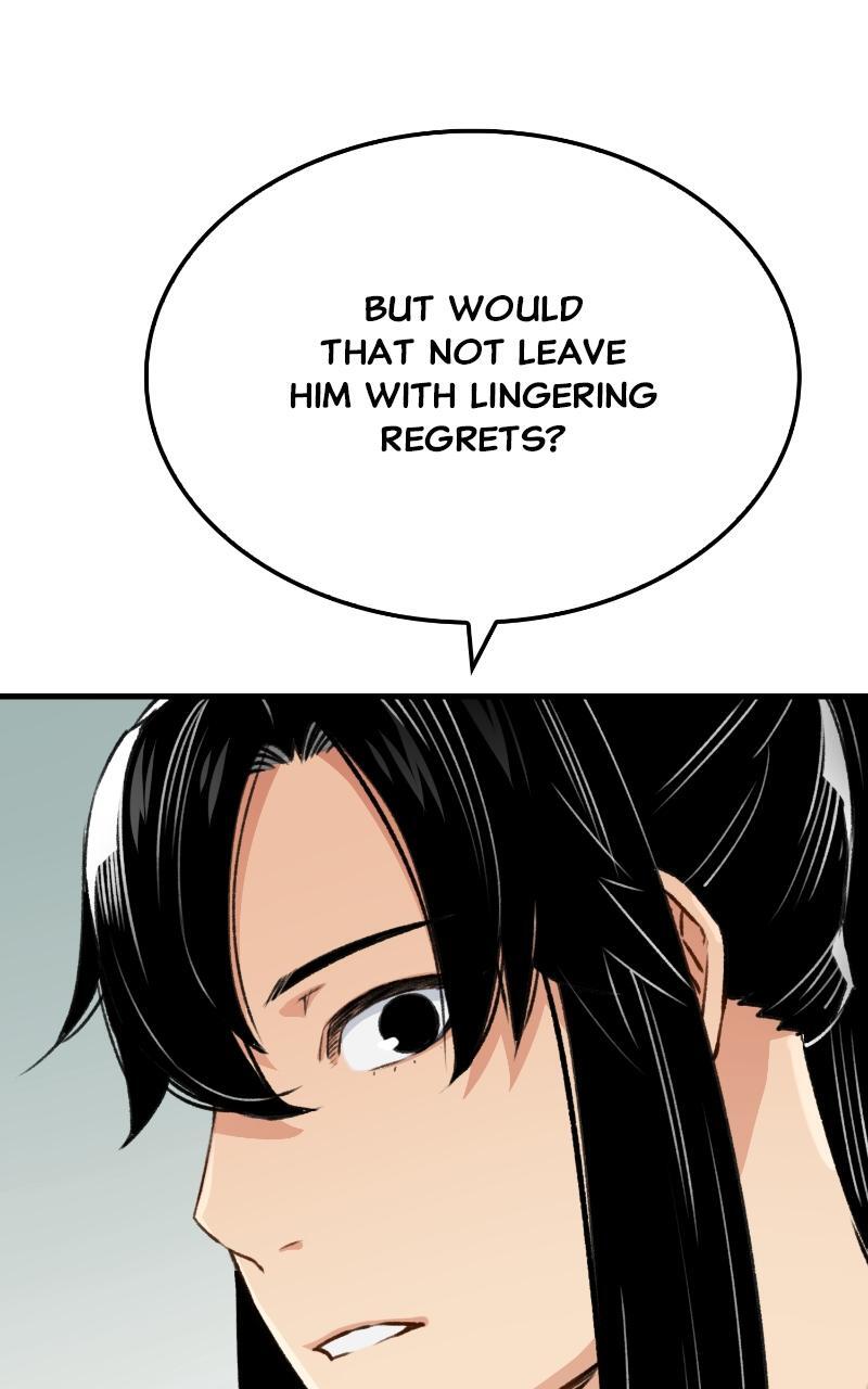 Read Reincarnated Murim Lord Manga Online