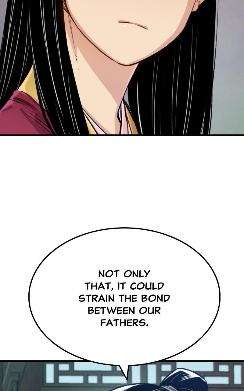 Read Reincarnated Murim Lord Manga Online