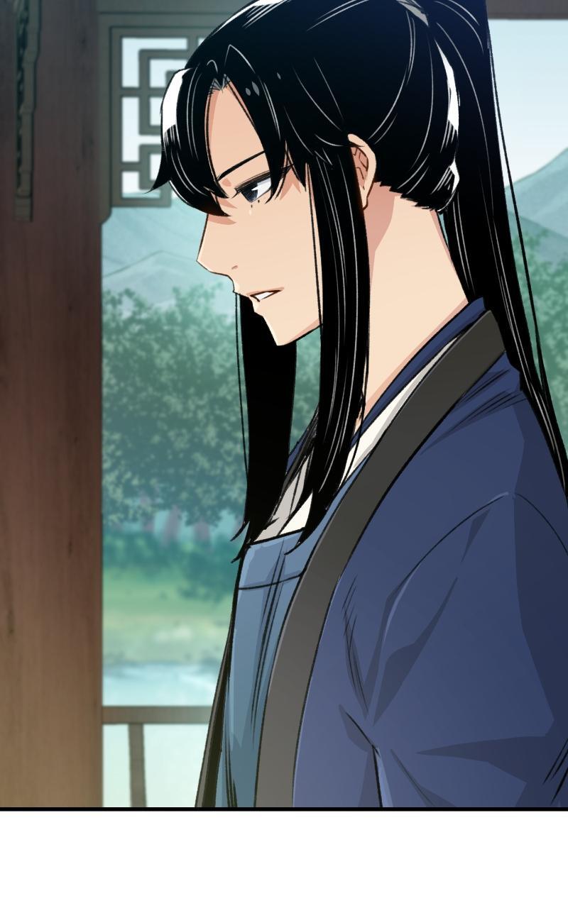 Read Reincarnated Murim Lord Manga Online