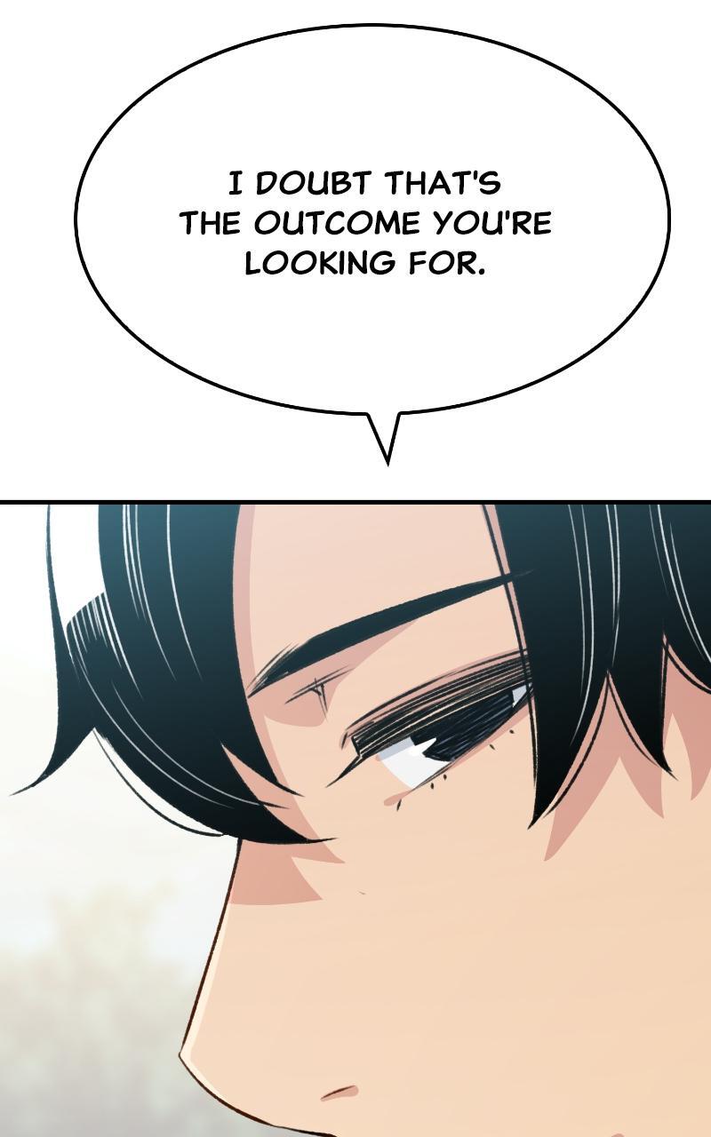Read Reincarnated Murim Lord Manga Online