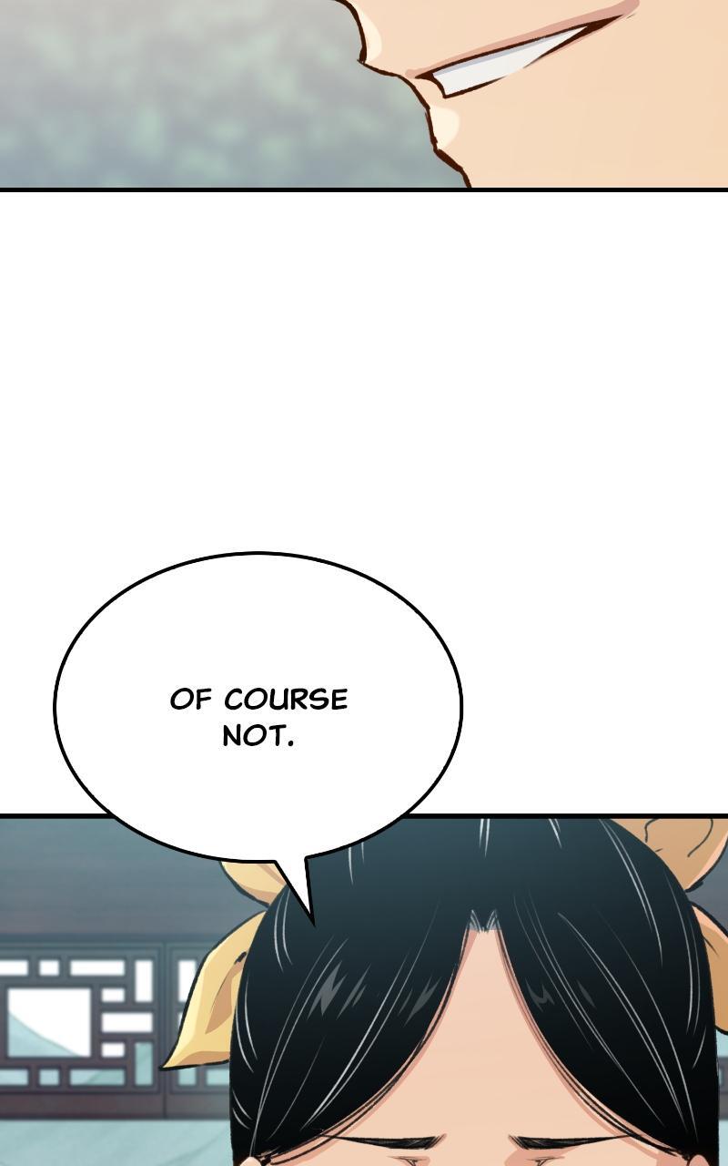 Read Reincarnated Murim Lord Manga Online